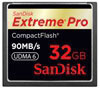 Sandisk SDCFXP-032G-X46 Sandisk SDCFXP-032G-X46